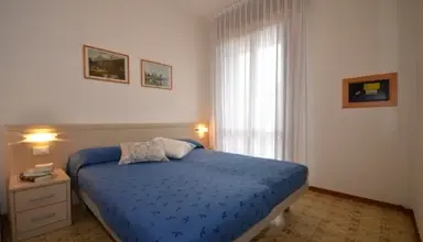 Atollo