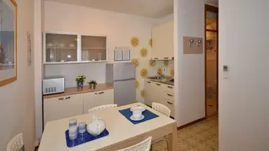 Atollo