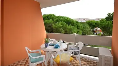 Atollo