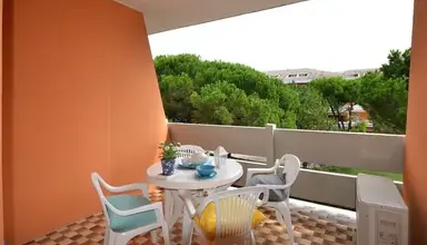 Atollo