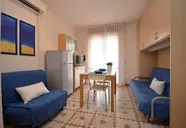 Atollo