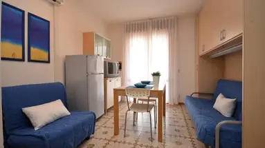 Atollo