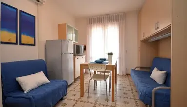 Atollo