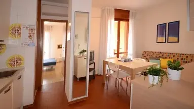 Atollo