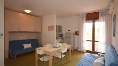 Atollo