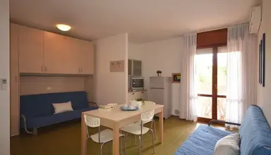 Atollo