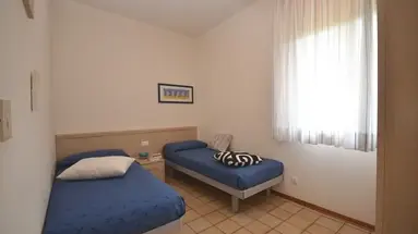 Atollo
