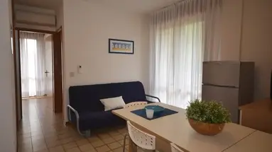 Atollo
