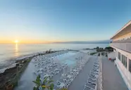 Atolon & Kaafu Beach Club