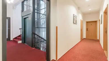 Atos