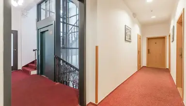 Atos