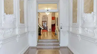 Atos