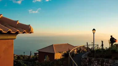 Atrio