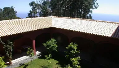 Atrio