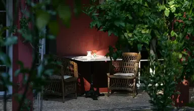 Atrio