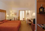 Atrion (Heraklion)