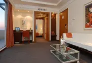 Atrion (Heraklion)