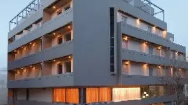 Atrion (Heraklion)