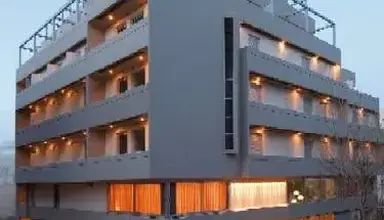 Atrion (Heraklion)