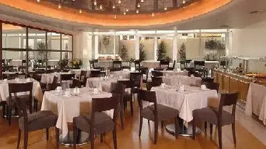 Atrion (Heraklion)