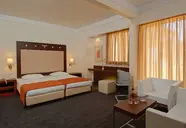 Atrion (Heraklion)