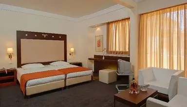 Atrion (Heraklion)