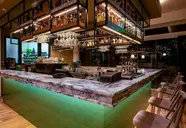 Atrion Resort