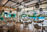 Atrion Resort
