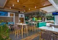 Atrion Resort