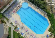 Atrion Resort