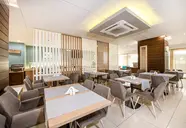 Atrion Resort