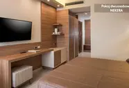 Atrion Resort