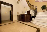 Atrium Ateneu City Center