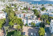 Atrium (Bodrum)