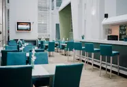 Atrium Fashion (Budapest)