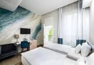 Atrium Fashion (Budapest)