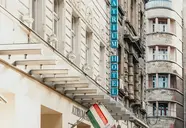 Atrium Fashion (Budapest)