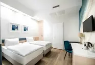 Atrium Fashion (Budapest)