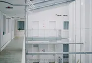 Atrium Fashion (Budapest)