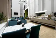 Atrium Fashion (Budapest)