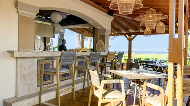Atrium Palace Thalasso Spa & Villas