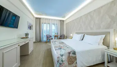 Atrium Palace Thalasso Spa & Villas