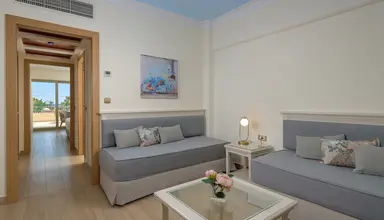 Atrium Palace Thalasso Spa & Villas