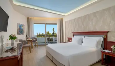 Atrium Palace Thalasso Spa & Villas