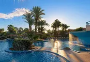 Atrium Palace Thalasso Spa & Villas