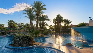 Atrium Palace Thalasso Spa & Villas