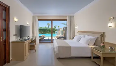 Atrium Palace Thalasso Spa & Villas