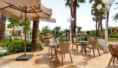 Atrium Palace Thalasso Spa & Villas
