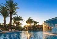 Atrium Palace Thalasso Spa & Villas