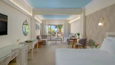 Atrium Palace Thalasso Spa & Villas